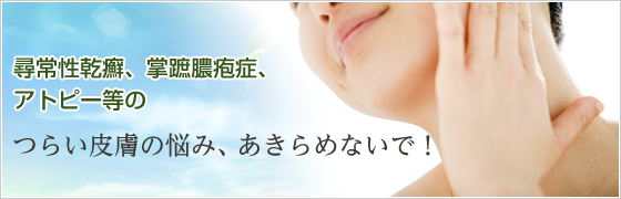 �q�퐫��ᝁA���G�^�v�ǁA�A�g�s�[���̂炢�畆�̔Y�݁A������߂Ȃ��ŁI