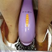 �f�g�b�N�X�Ö@